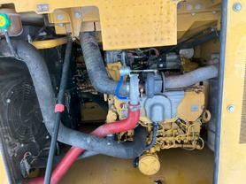 Buy Caterpillar 320GC Used Excavator / 3 Buy Caterpillar 320GC Used Excavator / 3