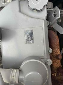 Buy XCMG XE370 Used Excavator / 8 Buy XCMG XE370 Used Excavator / 8