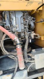 Buy Sany SY115C-9 Used Excavator / 2 Buy Sany SY115C-9 Used Excavator / 2
