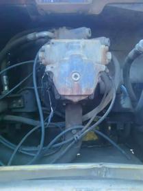 Buy Komatsu PC360-7 Used Excavator / 5 Buy Komatsu PC360-7 Used Excavator / 5
