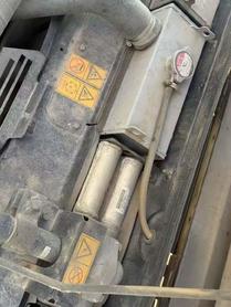 Buy Kobelco SK130 Used Excavator / 4 Buy Kobelco SK130 Used Excavator / 4