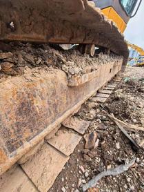 Buy Kato Used Excavator / 7 Buy Kato Used Excavator / 7