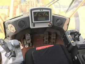 Buy Caterpillar 982M Used Excavator / 2 Buy Caterpillar 982M Used Excavator / 2