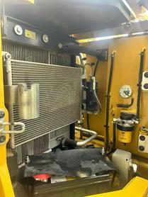 Buy Caterpillar 307B Used Excavator / 4 Buy Caterpillar 307B Used Excavator / 4