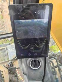 Buy XCMG XE15 Used Excavator / 8 Buy XCMG XE15 Used Excavator / 8