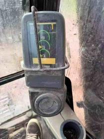 Buy Caterpillar 329D Used Excavator / 6 Buy Caterpillar 329D Used Excavator / 6