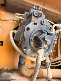Buy Sany SY305C Used Excavator / 3 Buy Sany SY305C Used Excavator / 3