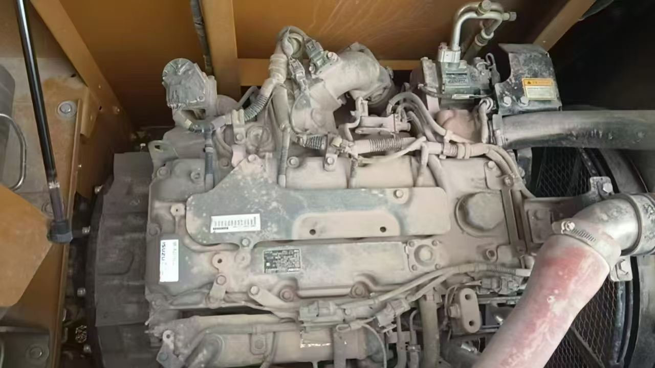 Buy Sany SY135 Used Excavator / 6 Buy Sany SY135 Used Excavator / 6
