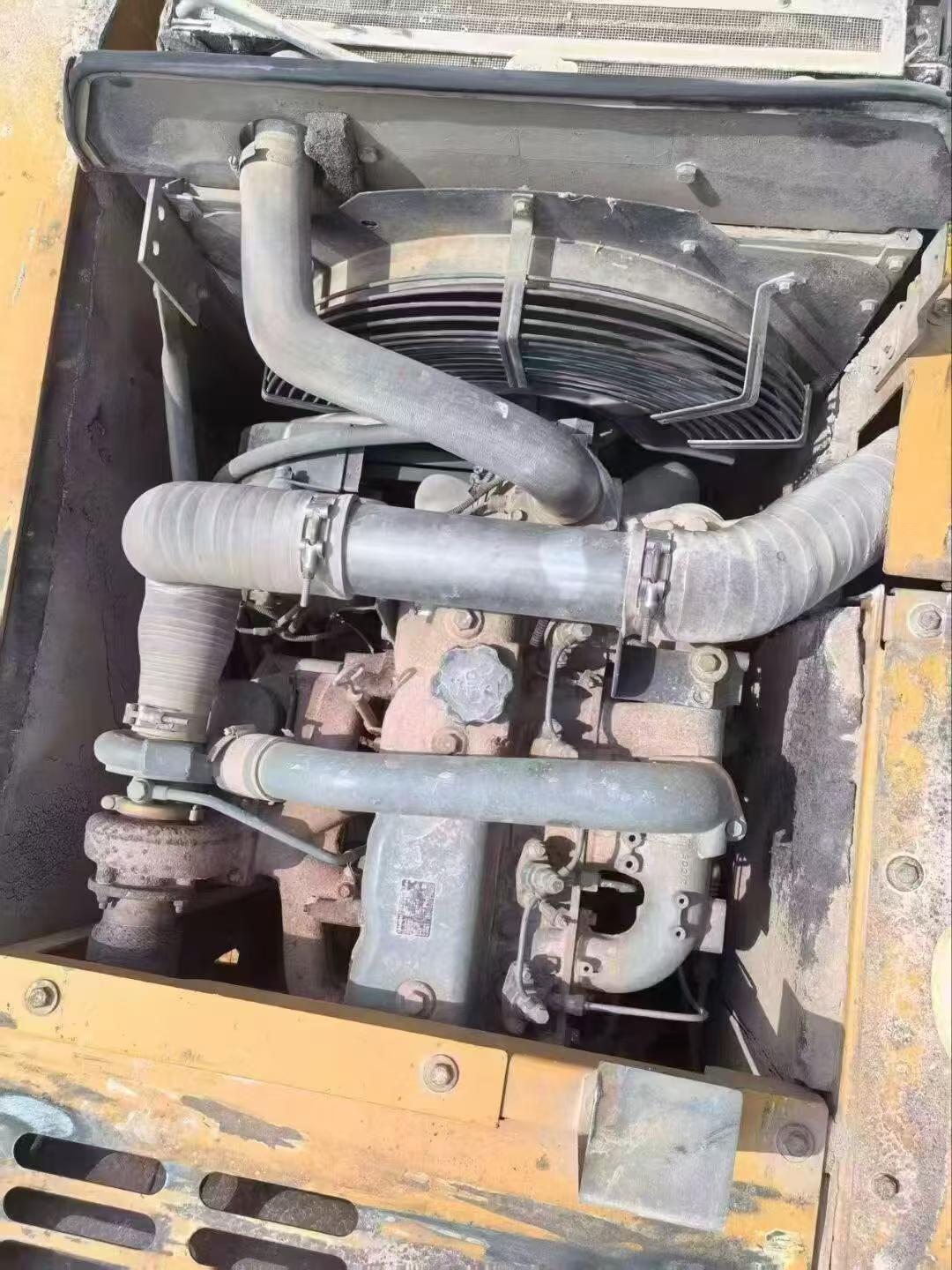 Buy XCMG XE135B Used Excavator / 3 Buy XCMG XE135B Used Excavator / 3