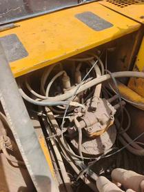 Buy Hyundai R265LC-7 Used Excavator / 5 Buy Hyundai R265LC-7 Used Excavator / 5
