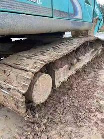 Buy Kobelco SK210 Used Excavator / 6 Buy Kobelco SK210 Used Excavator / 6