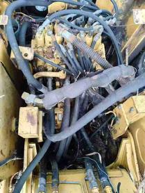 Buy Caterpillar 312D Used Excavator / 2 Buy Caterpillar 312D Used Excavator / 2