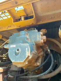Buy Komatsu PC360-7 Used Excavator / 5 Buy Komatsu PC360-7 Used Excavator / 5
