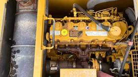 Buy Caterpillar 336E Used Excavator / 8 Buy Caterpillar 336E Used Excavator / 8