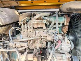Buy Volvo EC80D Used Excavator / 3 Buy Volvo EC80D Used Excavator / 3