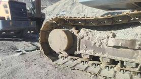 Buy Doosan S300 Used Excavator / 5 Buy Doosan S300 Used Excavator / 5