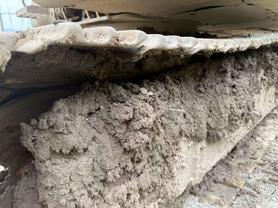 Buy Sany SY125C Used Excavator / 4 Buy Sany SY125C Used Excavator / 4