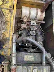 Buy Hyundai R150-7 Used Excavator / 7 Buy Hyundai R150-7 Used Excavator / 7