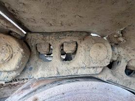 Buy XCMG LW600E Used Loader / 6 Buy XCMG LW600E Used Loader / 6