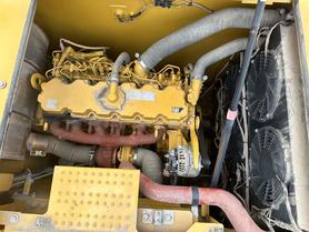 Buy Caterpillar 330B Used Excavator / 6 Buy Caterpillar 330B Used Excavator / 6