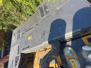 Buy XCMG XE650DP Used Excavator Buy XCMG XE650DP Used Excavator