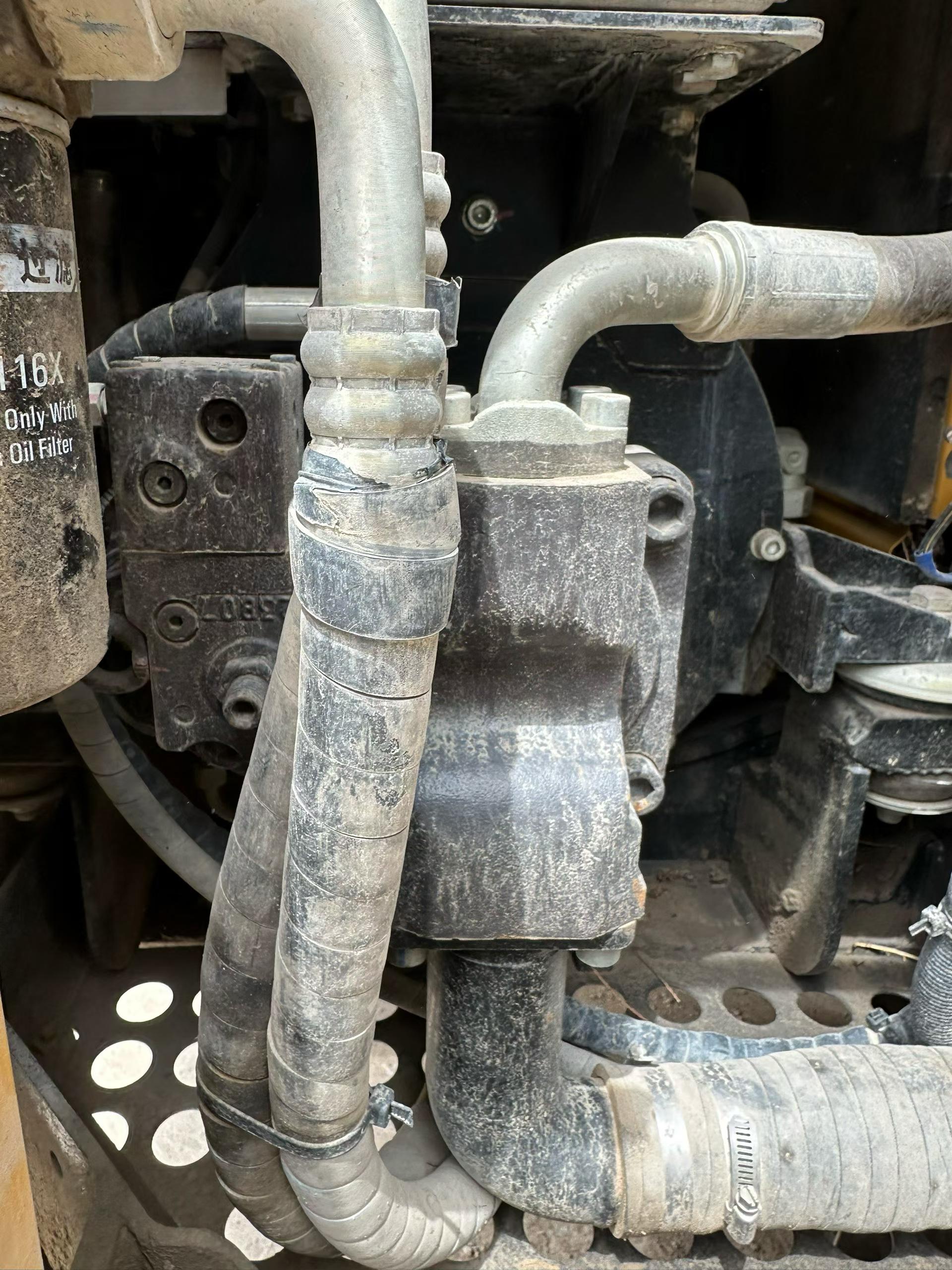 Buy Sany SY75 Used Excavator / 5 Buy Sany SY75 Used Excavator / 5
