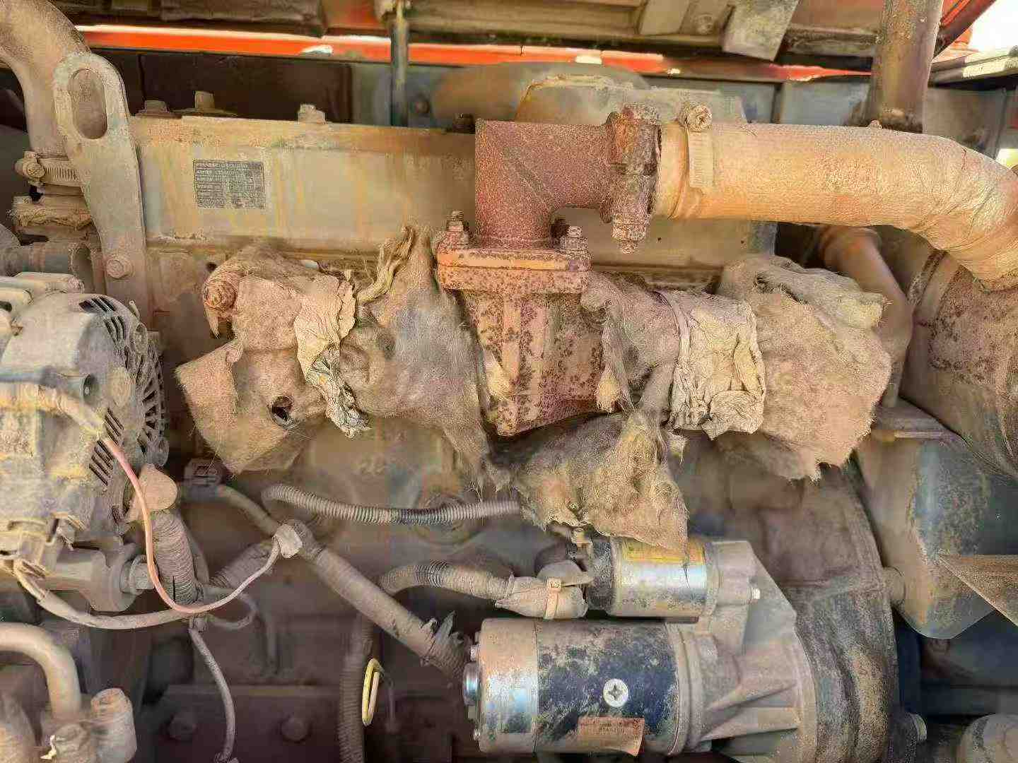 Buy Hitachi ZX70-3 Used Excavator / 3 Buy Hitachi ZX70-3 Used Excavator / 3