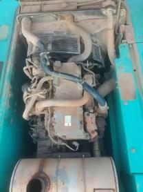 Buy Kobelco SK15SR Used Excavator / 7 Buy Kobelco SK15SR Used Excavator / 7