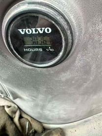 Buy Volvo EC480D Used Excavator / 2 Buy Volvo EC480D Used Excavator / 2
