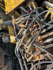 Buy Komatsu PC200 Used Excavator / 2 Buy Komatsu PC200 Used Excavator / 2