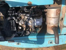 Buy Kobelco SK260 Used Excavator / 8 Buy Kobelco SK260 Used Excavator / 8