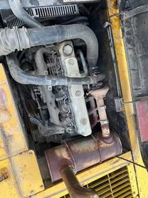Buy Kato Used Excavator / 4 Buy Kato Used Excavator / 4
