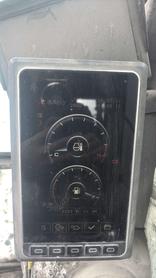 Buy Sany SY135 Used Excavator / 8 Buy Sany SY135 Used Excavator / 8