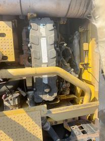 Buy Caterpillar 330B Used Excavator / 8 Buy Caterpillar 330B Used Excavator / 8