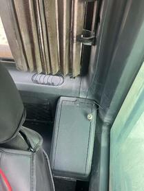 Buy Sany SY550H Used Excavator / 7 Buy Sany SY550H Used Excavator / 7