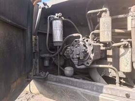Buy Volvo L220E Used Excavator / 2 Buy Volvo L220E Used Excavator / 2
