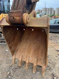 Buy Sany SY200C Used Excavator / 3 Buy Sany SY200C Used Excavator / 3