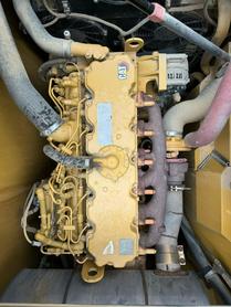 Buy Caterpillar 323 Used Excavator / 6 Buy Caterpillar 323 Used Excavator / 6