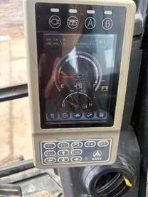 Buy Sany SY135 Used Excavator / 3 Buy Sany SY135 Used Excavator / 3