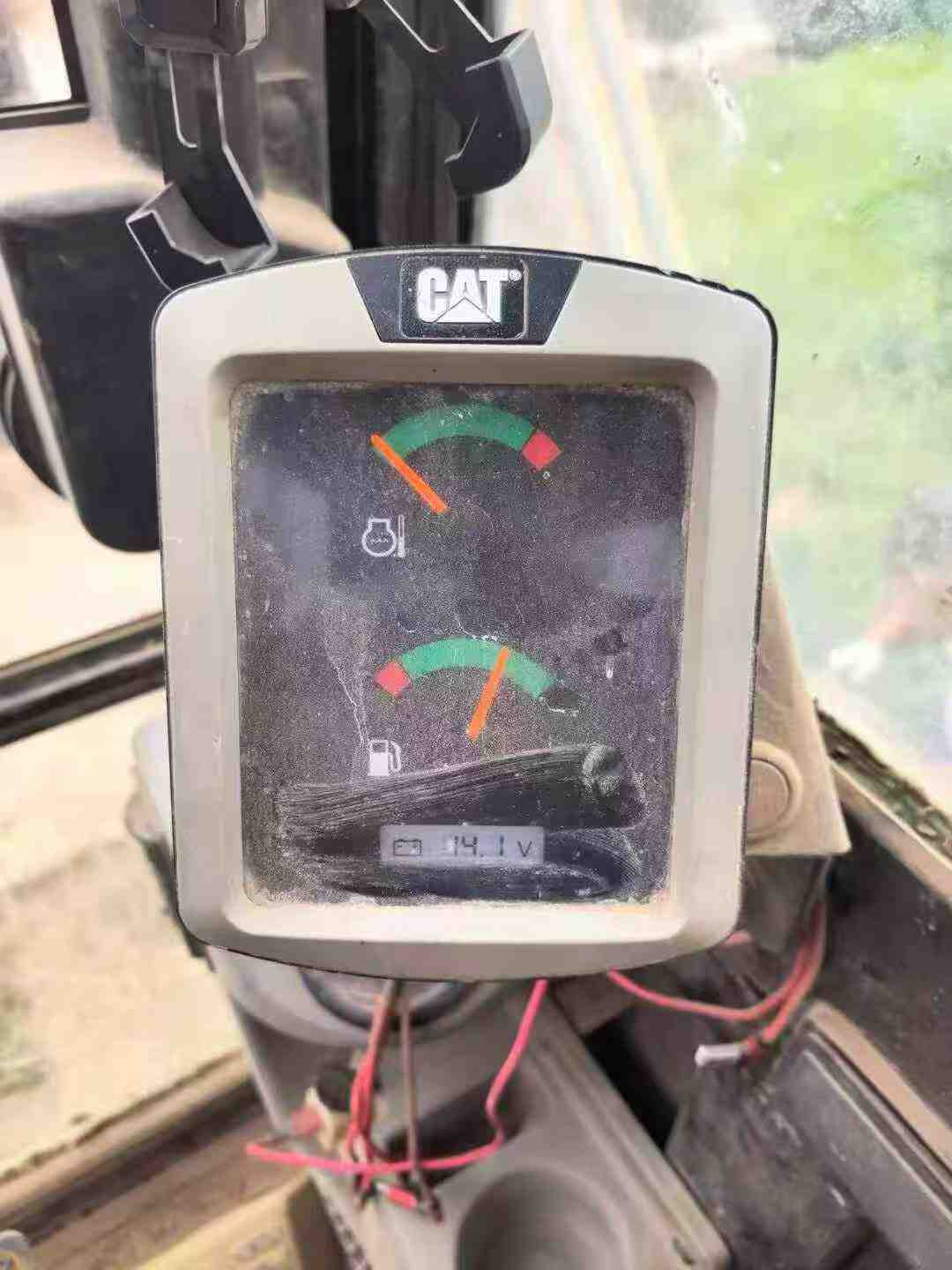 Buy Caterpillar 306D Used Excavator / 6 Buy Caterpillar 306D Used Excavator / 6
