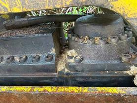Buy Sany SY485C Used Excavator / 2 Buy Sany SY485C Used Excavator / 2