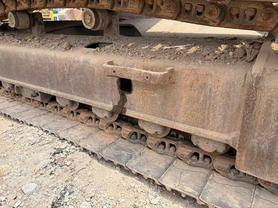 Buy Kobelco SK250 Used Excavator / 7 Buy Kobelco SK250 Used Excavator / 7