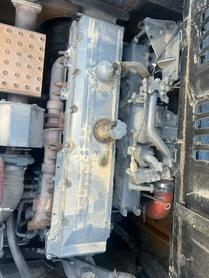Buy Sany SY550H Used Excavator / 6 Buy Sany SY550H Used Excavator / 6