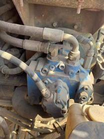 Buy Doosan DX75-9C Used Excavator / 8 Buy Doosan DX75-9C Used Excavator / 8