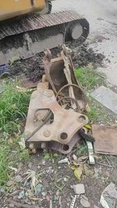 Buy XCMG XE55D Used Excavator Buy XCMG XE55D Used Excavator