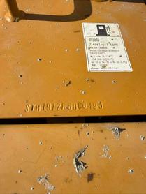 Buy Sany SY55 Used Excavator / 7 Buy Sany SY55 Used Excavator / 7