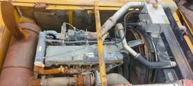 Buy XCMG XE370 Used Excavator / 4 Buy XCMG XE370 Used Excavator / 4