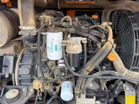 Buy Doosan DX75 Used Excavator / 3 Buy Doosan DX75 Used Excavator / 3