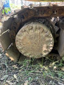Buy Caterpillar 320D Used Excavator / 8 Buy Caterpillar 320D Used Excavator / 8