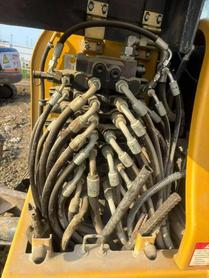 Buy XCMG XE60 Used Excavator / 6 Buy XCMG XE60 Used Excavator / 6